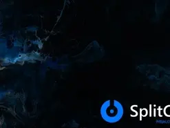 NaomiMelone  live sex cam