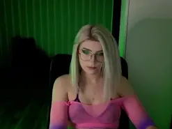 VelvetSirenX  live sex cam