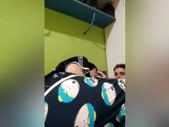 Bbabyclauu  live sex cam