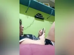 Bbabyclauu  live sex cam