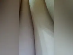 Bbabyclauu  live sex cam