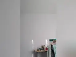 Bbabyclauu  live sex cam