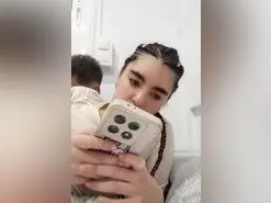 Bbabyclauu  live sex cam