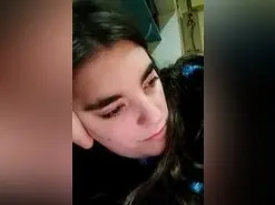 Bbabyclauu  live sex cam