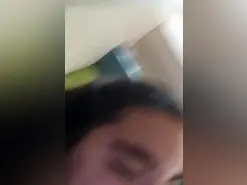 Bbabyclauu  live sex cam