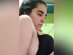Bbabyclauu  live sex cam