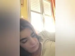 Bbabyclauu  live sex cam