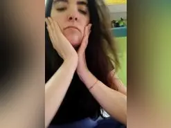 Bbabyclauu  live sex cam