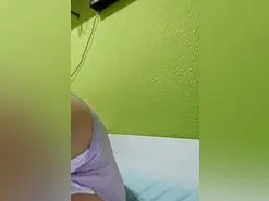 Bbabyclauu  live sex cam