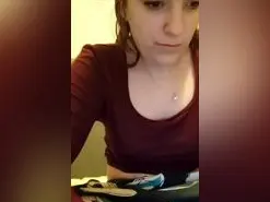 Bbabyclauu  live sex cam