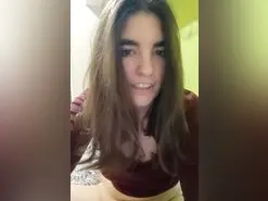 Bbabyclauu  live sex cam