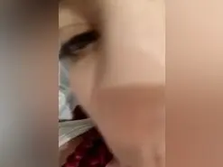 Bbabyclauu  live sex cam