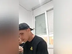 Bbabyclauu  live sex cam