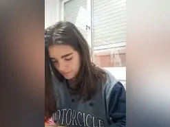 Bbabyclauu  live sex cam