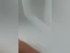 Bbabyclauu  live sex cam