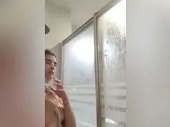 Bbabyclauu  live sex cam