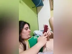 Bbabyclauu  live sex cam