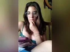 Bbabyclauu  live sex cam