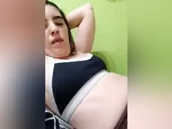 Bbabyclauu  live sex cam
