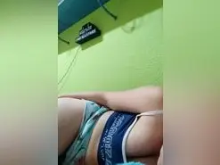 Bbabyclauu  live sex cam