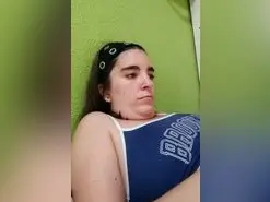 Bbabyclauu  live sex cam