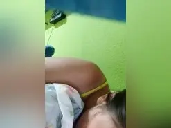 Bbabyclauu  live sex cam