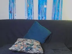 BellaDragon  live sex cam