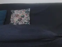 BellaDragon  live sex cam