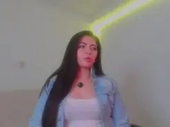 BellaDragon  live sex cam