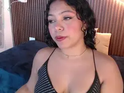 Candyxoxo  live sex cam