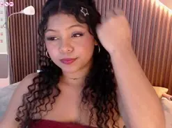 Candyxoxo  live sex cam