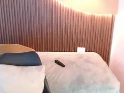 Candyxoxo  live sex cam