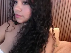 Candyxoxo  live sex cam