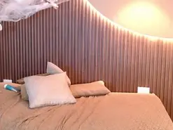 Candyxoxo  live sex cam