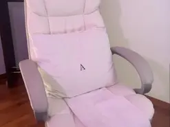 FedePink  live sex cam