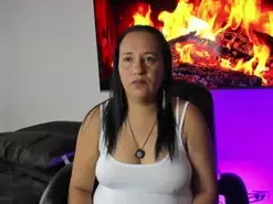 Jessie_Carterr  live sex cam