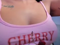 KatieNolanX  live sex cam