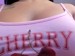 KatieNolanX  live sex cam