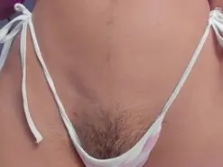 KatieNolanX  live sex cam