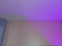KatieNolanX  live sex cam