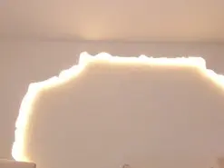 KatieNolanX  live sex cam