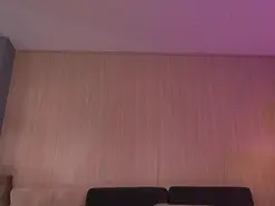 KatieNolanX  live sex cam