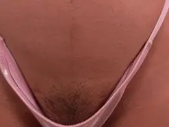 KatieNolanX  live sex cam
