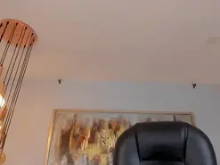 KatieNolanX  live sex cam