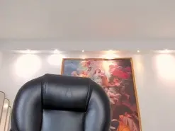 KatieNolanX  live sex cam