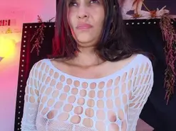 Maraa_X  live sex cam