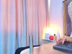 Maraa_X  live sex cam