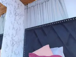 Maraa_X  live sex cam