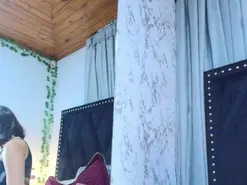 Maraa_X  live sex cam