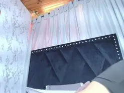 Maraa_X  live sex cam